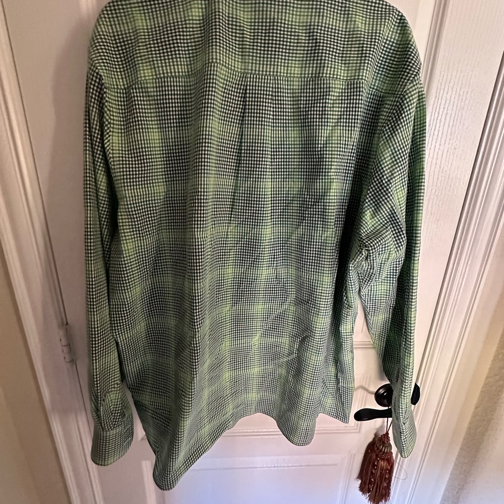 Madison - Picture 2 of 2